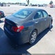 JTHBJ46G392319412 2009 Lexus Es 350 auction photo thumbnail 4
