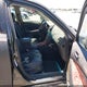 JTHBJ46G392319412 2009 Lexus Es 350 auction photo thumbnail 5