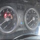 JTHBJ46G392319412 2009 Lexus Es 350 auction photo thumbnail 7