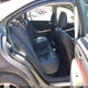 JTHBJ46G392319412 2009 Lexus Es 350 auction photo thumbnail 8