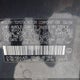 JTHBJ46G392319412 2009 Lexus Es 350 auction photo thumbnail 9