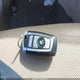 WBAKA83509CY35262 2009 BMW 750I auction photo thumbnail 11
