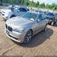WBAKA83509CY35262 2009 BMW 750I auction photo thumbnail 2