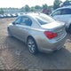 WBAKA83509CY35262 2009 BMW 750I auction photo thumbnail 3