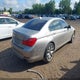 WBAKA83509CY35262 2009 BMW 750I auction photo thumbnail 4