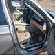 WBAKA83509CY35262 2009 BMW 750I auction photo thumbnail 5