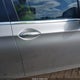 WBAKA83509CY35262 2009 BMW 750I auction photo thumbnail 6