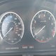 WBAKA83509CY35262 2009 BMW 750I auction photo thumbnail 7