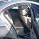 WBAKA83509CY35262 2009 BMW 750I auction photo thumbnail 8