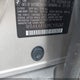 WBAKA83509CY35262 2009 BMW 750I auction photo thumbnail 9