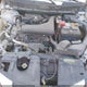 5N1AT2MT4KC821840 2019 Nissan Rogue S auction photo thumbnail 10