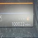 5N1AT2MT4KC821840 2019 Nissan Rogue S auction photo thumbnail 15