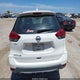 5N1AT2MT4KC821840 2019 Nissan Rogue S auction photo thumbnail 16