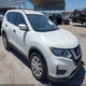 5N1AT2MT4KC821840 2019 Nissan Rogue S auction photo thumbnail 1