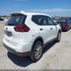 5N1AT2MT4KC821840 2019 Nissan Rogue S auction photo thumbnail 4