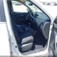 5N1AT2MT4KC821840 2019 Nissan Rogue S auction photo thumbnail 5