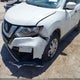 5N1AT2MT4KC821840 2019 Nissan Rogue S auction photo thumbnail 6