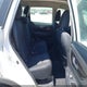 5N1AT2MT4KC821840 2019 Nissan Rogue S auction photo thumbnail 8