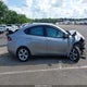 1C3CDFBB6FD187222 2015 Dodge Dart Sxt auction photo thumbnail 14