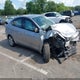 1C3CDFBB6FD187222 2015 Dodge Dart Sxt auction photo thumbnail 1
