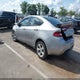 1C3CDFBB6FD187222 2015 Dodge Dart Sxt auction photo thumbnail 3