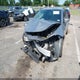 1C3CDFBB6FD187222 2015 Dodge Dart Sxt auction photo thumbnail 6