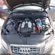 WAUVGAFH1BN005845 2011 Audi S5 3.0 Premium Plus auction photo thumbnail 10