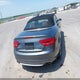 WAUVGAFH1BN005845 2011 Audi S5 3.0 Premium Plus auction photo thumbnail 16