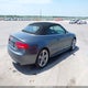 WAUVGAFH1BN005845 2011 Audi S5 3.0 Premium Plus auction photo thumbnail 4