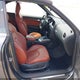 WAUVGAFH1BN005845 2011 Audi S5 3.0 Premium Plus auction photo thumbnail 5