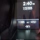 WAUVGAFH1BN005845 2011 Audi S5 3.0 Premium Plus auction photo thumbnail 7
