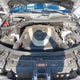 4JGBB86E98A313294 2008 Mercedes-Benz Ml 350 4Matic auction photo thumbnail 10