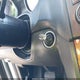 4JGBB86E98A313294 2008 Mercedes-Benz Ml 350 4Matic auction photo thumbnail 11