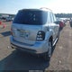 4JGBB86E98A313294 2008 Mercedes-Benz Ml 350 4Matic auction photo thumbnail 4