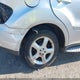 4JGBB86E98A313294 2008 Mercedes-Benz Ml 350 4Matic auction photo thumbnail 6