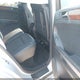 4JGBB86E98A313294 2008 Mercedes-Benz Ml 350 4Matic auction photo thumbnail 8
