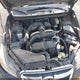 JF1GPAC64DH818764 2013 Subaru Impreza 2.0I Premium auction photo thumbnail 10