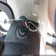 JF1GPAC64DH818764 2013 Subaru Impreza 2.0I Premium auction photo thumbnail 11