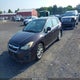 JF1GPAC64DH818764 2013 Subaru Impreza 2.0I Premium auction photo thumbnail 2