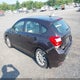JF1GPAC64DH818764 2013 Subaru Impreza 2.0I Premium auction photo thumbnail 3