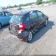 JF1GPAC64DH818764 2013 Subaru Impreza 2.0I Premium auction photo thumbnail 4
