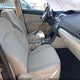 JF1GPAC64DH818764 2013 Subaru Impreza 2.0I Premium auction photo thumbnail 5