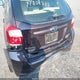 JF1GPAC64DH818764 2013 Subaru Impreza 2.0I Premium auction photo thumbnail 6