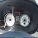 JF1GPAC64DH818764 2013 Subaru Impreza 2.0I Premium auction photo thumbnail 7