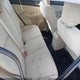 JF1GPAC64DH818764 2013 Subaru Impreza 2.0I Premium auction photo thumbnail 8