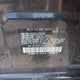 JF1GPAC64DH818764 2013 Subaru Impreza 2.0I Premium auction photo thumbnail 9