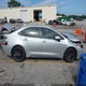 JTDBCMFEXR3037661 2024 Toyota Corolla Hybrid Se auction photo thumbnail 13
