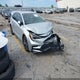 JTDBCMFEXR3037661 2024 Toyota Corolla Hybrid Se auction photo thumbnail 1