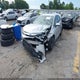 JTDBCMFEXR3037661 2024 Toyota Corolla Hybrid Se auction photo thumbnail 2