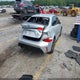 JTDBCMFEXR3037661 2024 Toyota Corolla Hybrid Se auction photo thumbnail 4